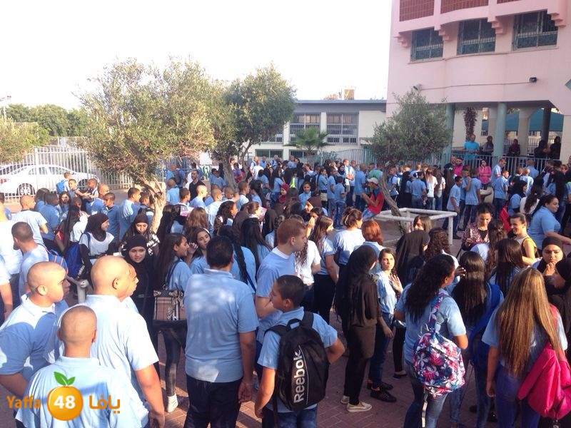 3am new schools 0901 (8).JPG